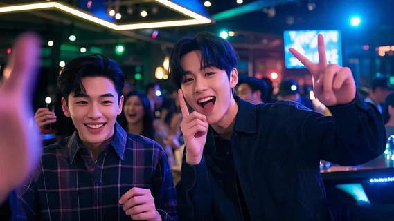 张家界商务ktv价格查询-武陵源区ktv预定